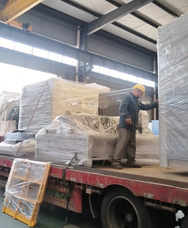 安顺喷砂机软管易破损？选择与保养技巧